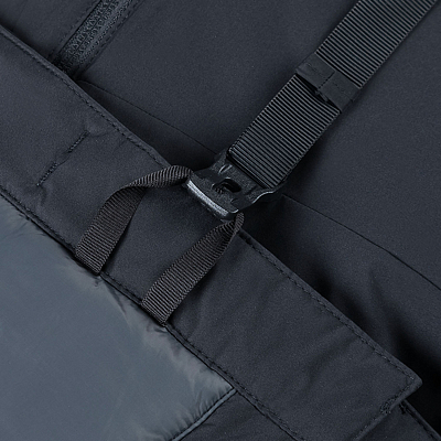 STYLE : KA7809 Men’s Pants - Ski Suit - Yongzhou Ka...