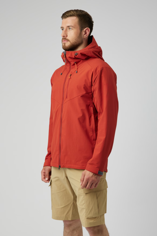 STYLE : ST8142 Men’s Stretch Jacket - Ski Suit - Yo...