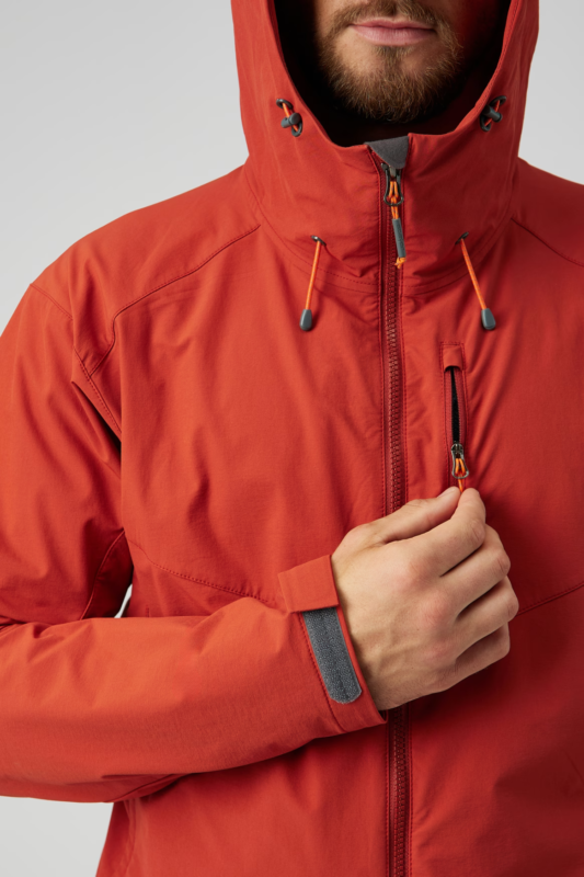 STYLE : ST8142 Men’s Stretch Jacket - Ski Suit - Yo...