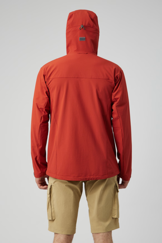 STYLE : ST8142 Men’s Stretch Jacket - Ski Suit - Yo...