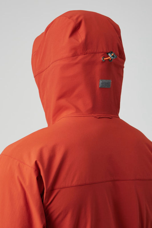 STYLE : ST8142 Men’s Stretch Jacket - Ski Suit - Yo...