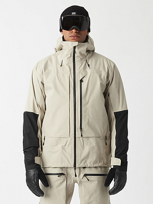 STYLE : KA8296 Men’s Snowboarding Jackets - Ski Sui...