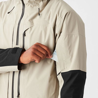 STYLE : KA8296 Men’s Snowboarding Jackets - Ski Sui...