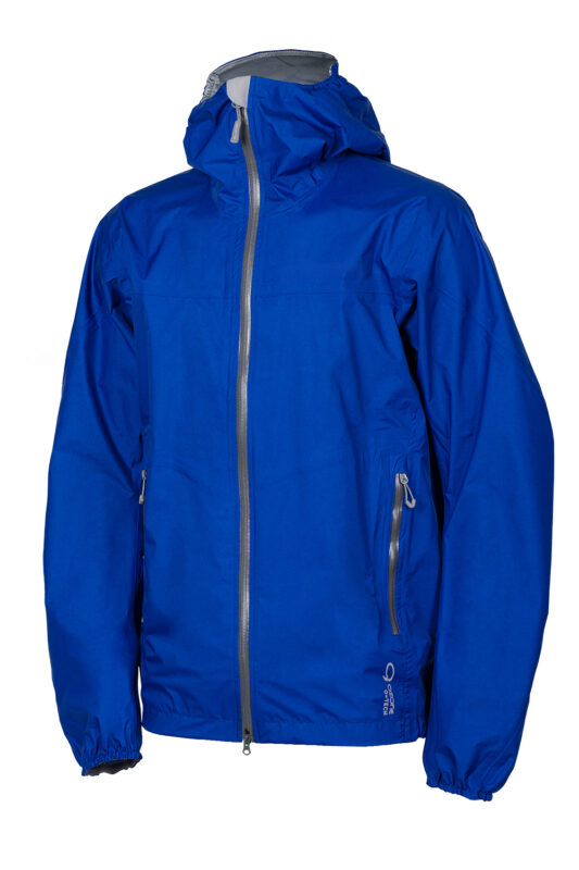 STYLE : OZ9027 Men’s waterproof jackets - Ski Suit ...