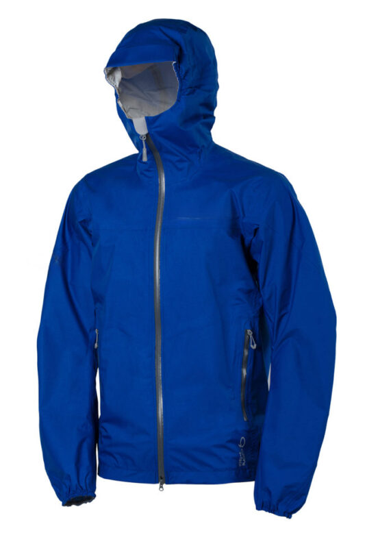 Ski Suit