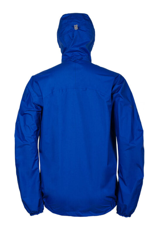 STYLE : OZ9027 Men’s waterproof jackets - Ski Suit ...