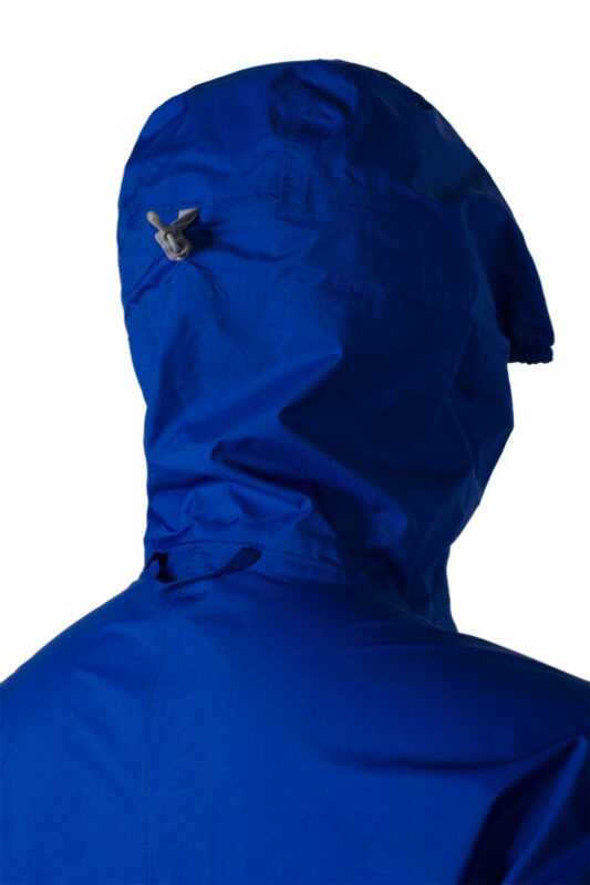 STYLE : OZ9027 Men’s waterproof jackets - Ski Suit ...