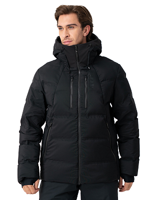 Ski Suit