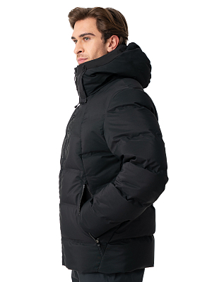 STYLE : KA9690 Men’s Ski Jackets - Ski Suit - Yongz...