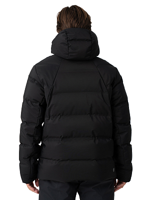 STYLE : KA9690 Men’s Ski Jackets - Ski Suit - Yongz...