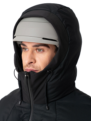 STYLE : KA9690 Men’s Ski Jackets - Ski Suit - Yongz...