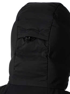 STYLE : KA9690 Men’s Ski Jackets - Ski Suit - Yongz...