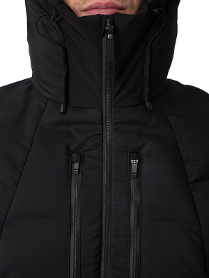 STYLE : KA9690 Men’s Ski Jackets - Ski Suit - Yongz...