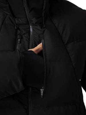 STYLE : KA9690 Men’s Ski Jackets - Ski Suit - Yongz...