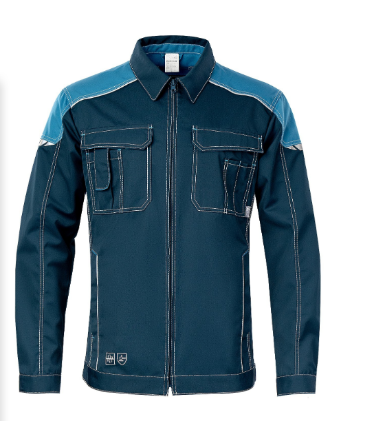 STYLE:RU3308 Men’s Summer Jackets - work clothes - Yongzhou Kaida Outdoor Apparel