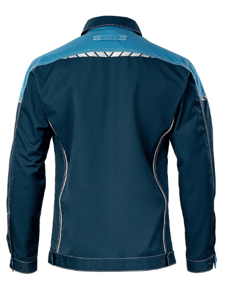 STYLE:RU3308 Men’s Summer Jackets - work clothes - Yongzhou Kaida Outdoor Apparel
