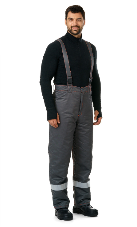 STYLE:RU3149 Men’s Summer Suits - work clothes - Yongzhou Kaida Outdoor Apparel