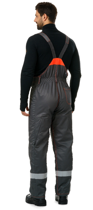 STYLE:RU3149 Men’s Summer Suits - work clothes - Yongzhou Kaida Outdoor Apparel