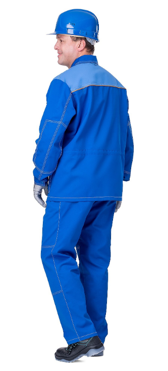 STYLE:RU3054 Men’s Summer Jackets - work clothes - Yongzhou Kaida Outdoor Apparel