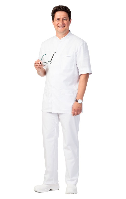 STYLE : RU3358 Men’s Jacket - work clothes - Yongzhou Kaida Outdoor Apparel