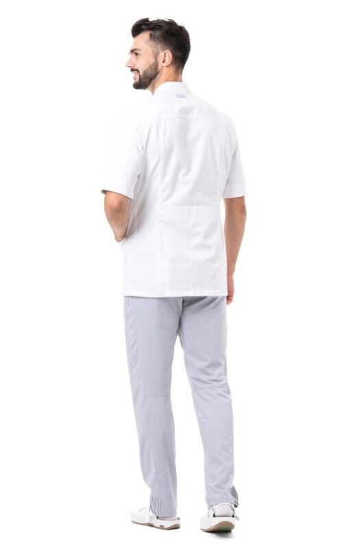 STYLE : RU3358 Men’s Jacket - work clothes - Yongzhou Kaida Outdoor Apparel