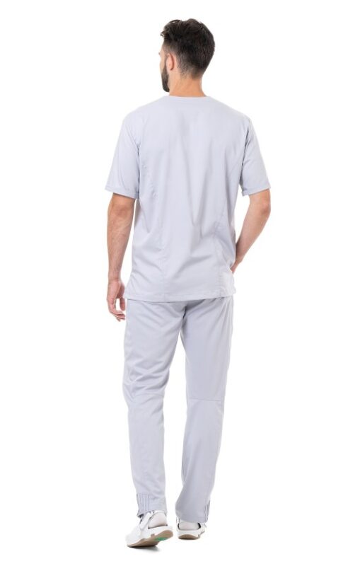 STYLE : RU4400 Men’s Medical Outfits - work clothes - Yongzhou Kaida Outdoor Apparel