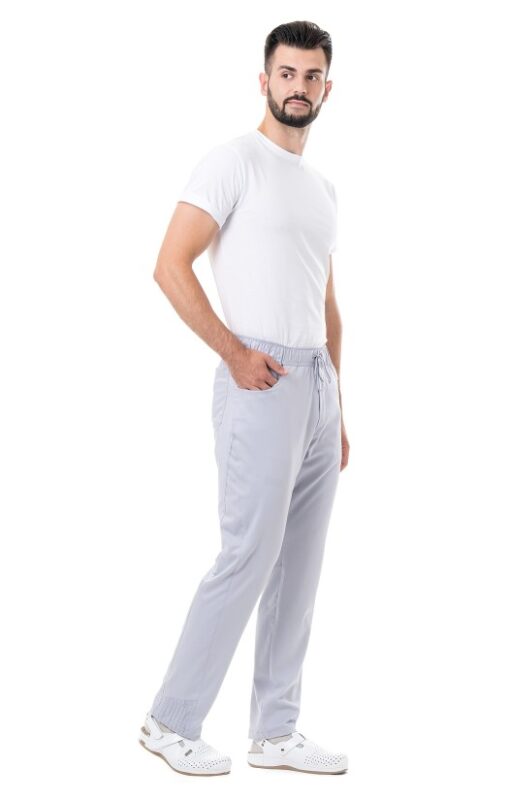 STYLE : RU4400 Men’s Medical Outfits - work clothes - Yongzhou Kaida Outdoor Apparel