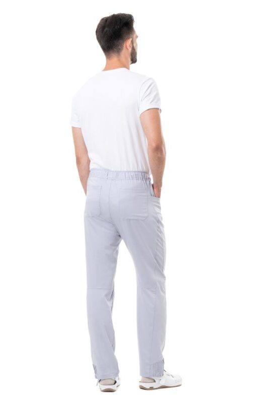 STYLE : RU4400 Men’s Medical Outfits - work clothes - Yongzhou Kaida Outdoor Apparel