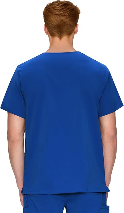 STYLW : RU4403  Medical Outfits - work clothes - Yongzhou Kaida Outdoor Apparel