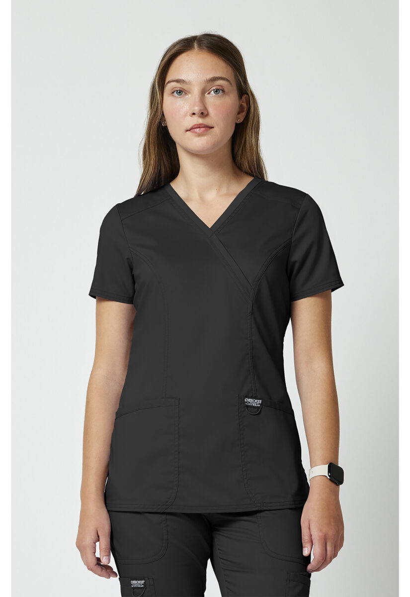 STYLW : RU4403  Medical Outfits - work clothes - Yongzhou Kaida Outdoor Apparel