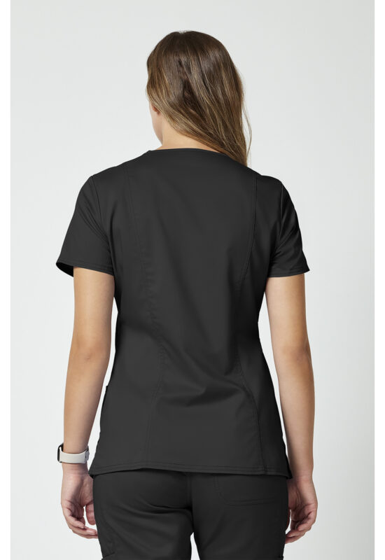 STYLW : RU4403  Medical Outfits - work clothes - Yongzhou Kaida Outdoor Apparel