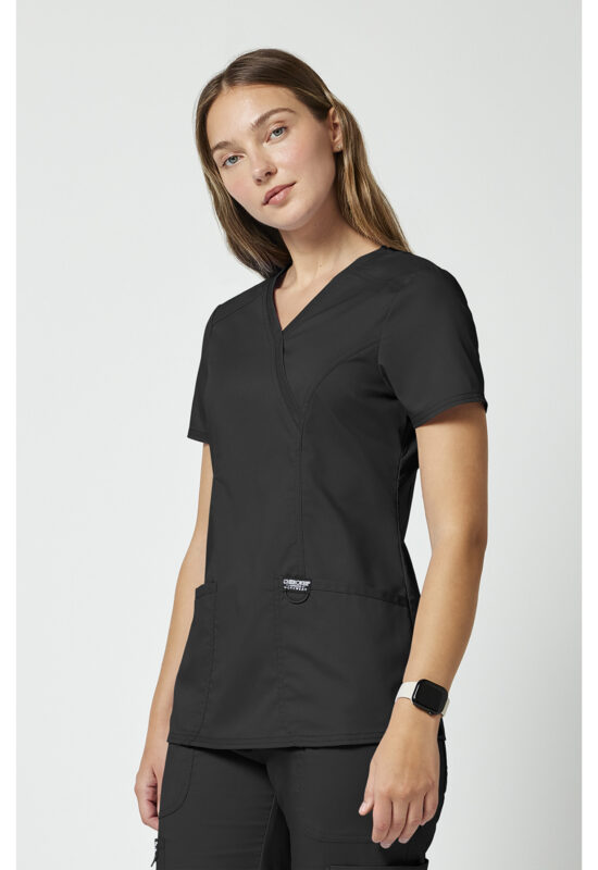 STYLW : RU4403  Medical Outfits - work clothes - Yongzhou Kaida Outdoor Apparel